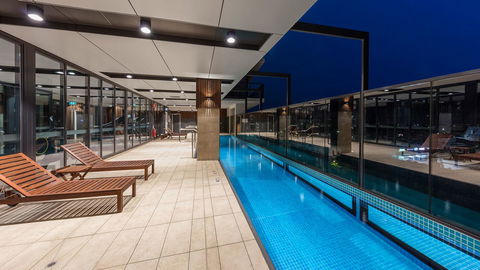 Avani Adelaide Residences - Accommodation 4U 2