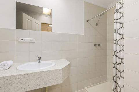Cosmo On Bank - Accommodation 4U 13