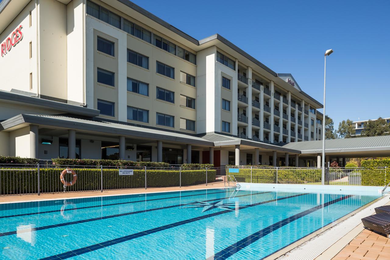 Baulkham Hills NSW Accommodation 4U