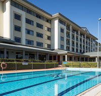 Rydges Norwest Sydney - Accommodation 4U