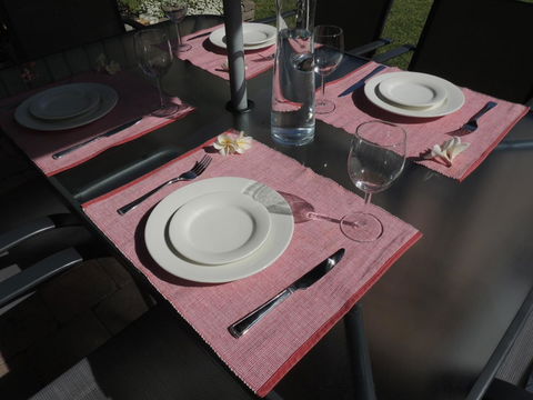 Glenelg - Marina Retreat - Accommodation 4U 27