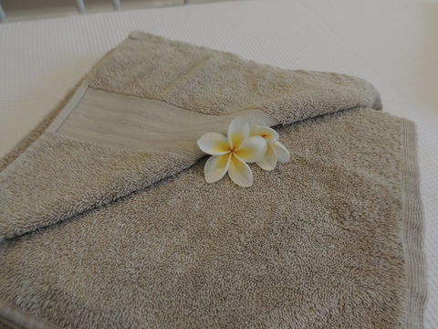 Glenelg - Marina Retreat - Accommodation 4U 18