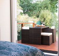 A Coonawarra Experience - Accommodation 4U