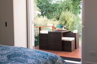 Book Penola Accommodation Vacations Accommodation 4U Accommodation 4U