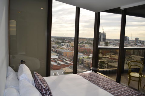 VUEonKW - Accommodation 4U 9