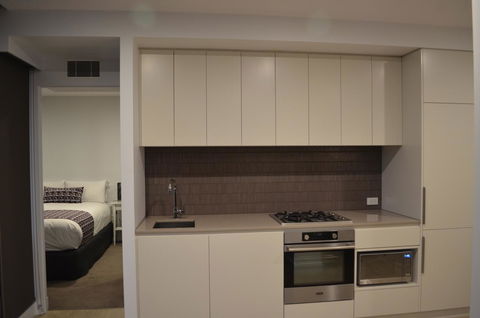 VUEonKW - Accommodation 4U 2