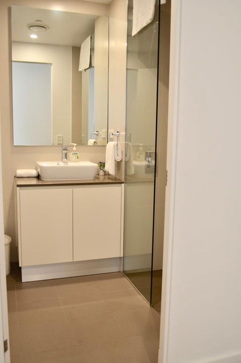 VUEonKW - Accommodation 4U 12