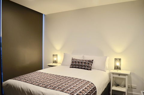 VUEonKW - Accommodation 4U 3