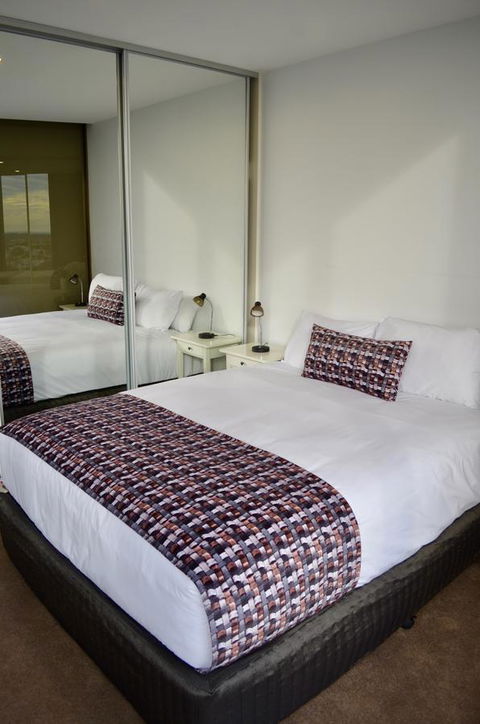 VUEonKW - Accommodation 4U 10