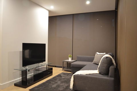 VUEonKW - Accommodation 4U 1