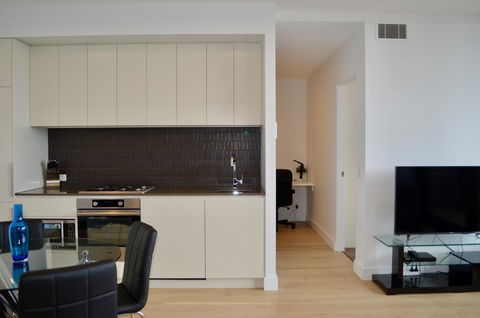 VUEonKW - Accommodation 4U 8