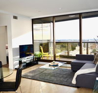 VUEonKW - Accommodation 4U