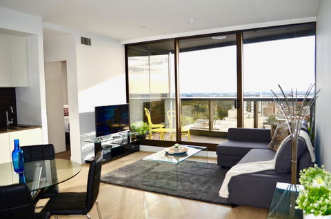 VUEonKW - Accommodation 4U 0