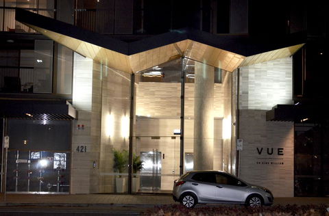 VUEonKW - Accommodation 4U 15