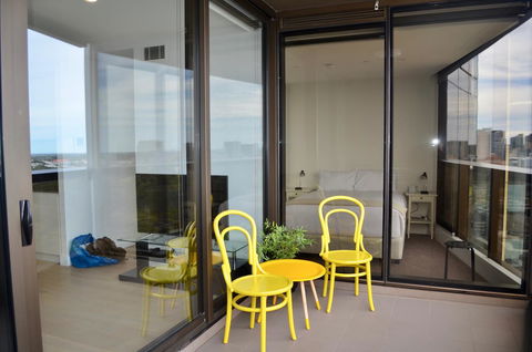 VUEonKW - Accommodation 4U 7