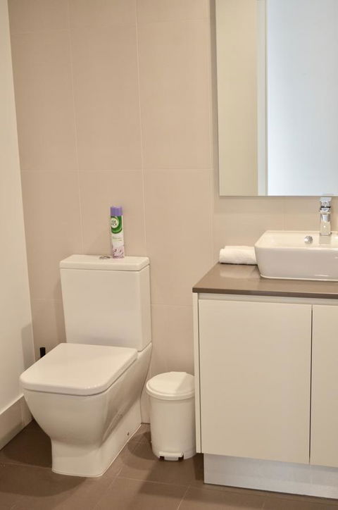 VUEonKW - Accommodation 4U 13