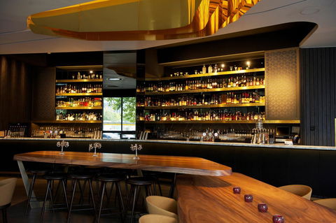 Hilton Adelaide - Accommodation 4U 11