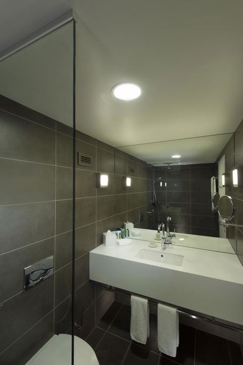 Hilton Adelaide - Accommodation 4U 15