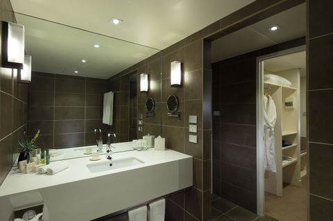 Hilton Adelaide - Accommodation 4U 6