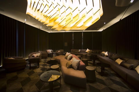 Hilton Adelaide - Accommodation 4U 12