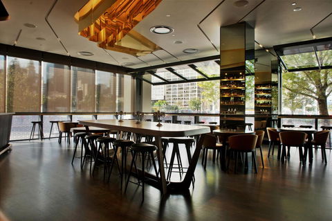 Hilton Adelaide - Accommodation 4U 27