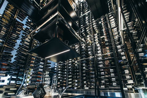 Hilton Adelaide - Accommodation 4U 10