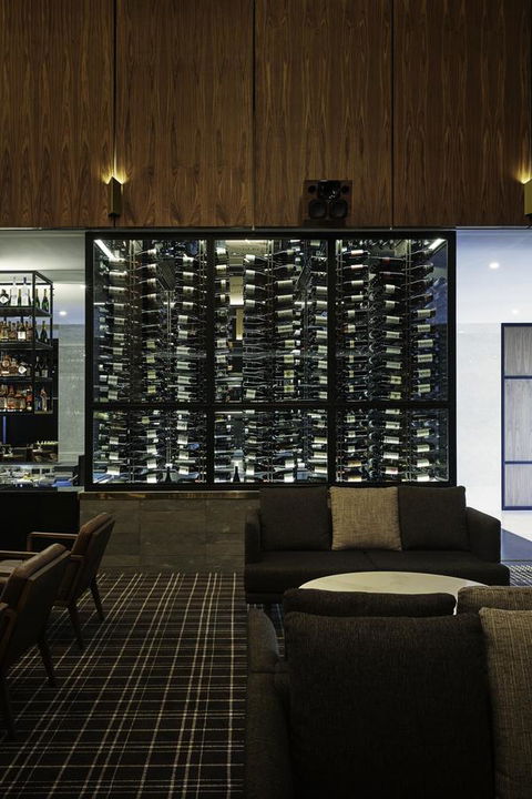 Hilton Adelaide - Accommodation 4U 33