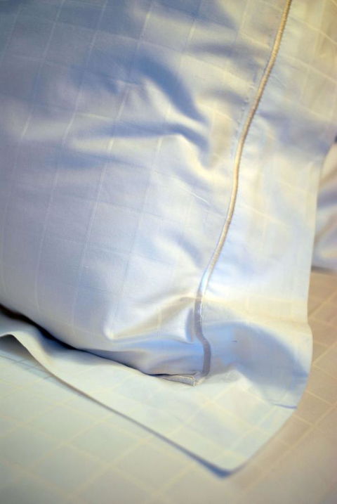 Hilton Adelaide - Accommodation 4U 31