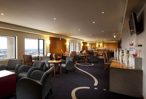 Hilton Adelaide - Accommodation 4U 26