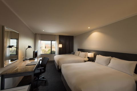Hilton Adelaide - Accommodation 4U 14