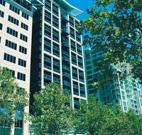 Oaks Horizons - Accommodation 4U
