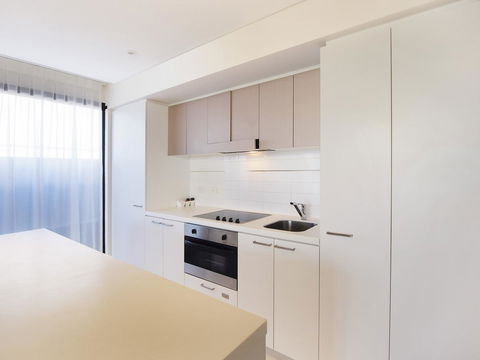 Oaks Adelaide Horizons Suites - Accommodation 4U 15