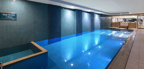 Glenelg Beach Studio - Accommodation 4U 9