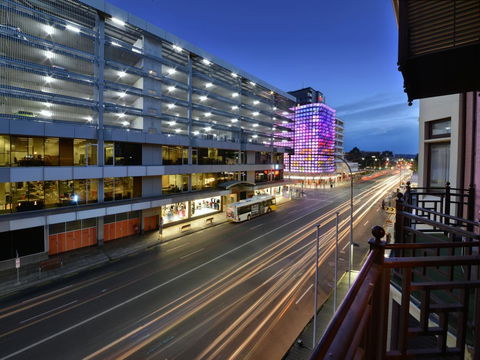 Mansions On Pulteney - Accommodation 4U 2