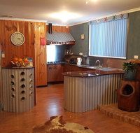 Inna Nutshell - Accommodation 4U