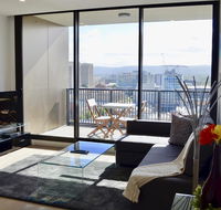 Whitmore SQ - Accommodation 4U