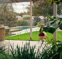 29 Jane - Accommodation 4U
