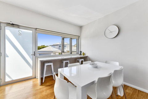 Aloha Waterfront Properties - Accommodation 4U 24