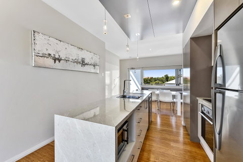 Aloha Waterfront Properties - Accommodation 4U 25