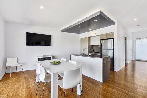 Aloha Waterfront Properties - Accommodation 4U 16