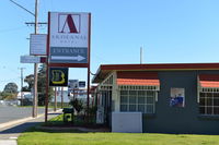 Book West Wyalong Accommodation Vacations Accommodation 4U Accommodation 4U