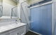 Aloha Central Luxury Apartments - thumb 18