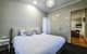 Aloha Central Luxury Apartments - thumb 14
