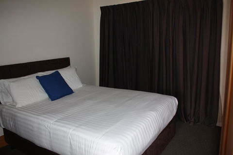 BIG4 Stuart Range Outback Resort - Accommodation 4U 28