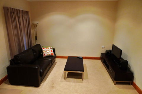 BIG4 Stuart Range Outback Resort - Accommodation 4U 10