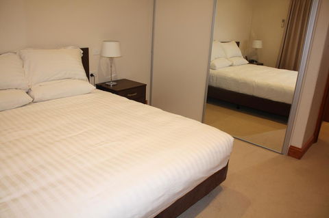 BIG4 Stuart Range Outback Resort - Accommodation 4U 20