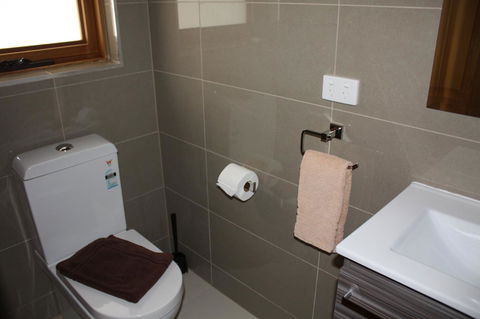 BIG4 Stuart Range Outback Resort - Accommodation 4U 29