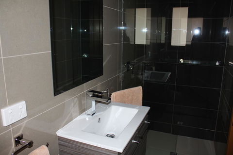 BIG4 Stuart Range Outback Resort - Accommodation 4U 30