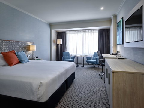 Stamford Grand Adelaide - Accommodation 4U 24