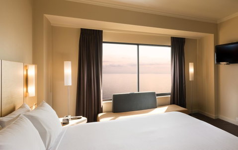 Stamford Grand Adelaide - Accommodation 4U 1